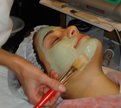ANTIAGING